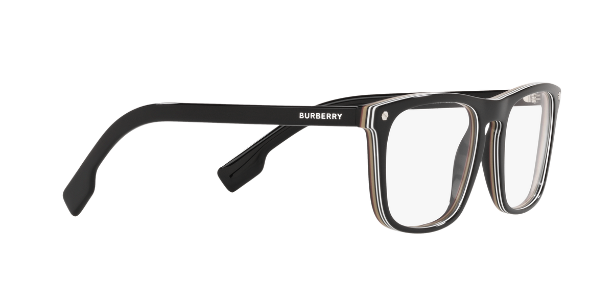 Burberry BE2340 BOLTON 3798