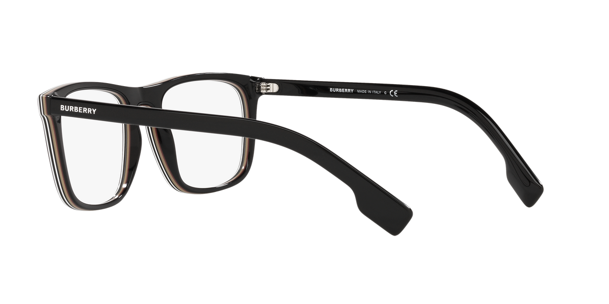 Burberry BE2340 BOLTON 3798