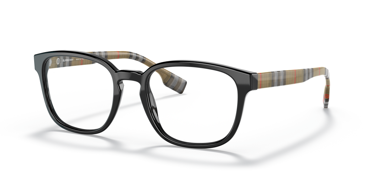 Burberry BE2344 EDISON 3952