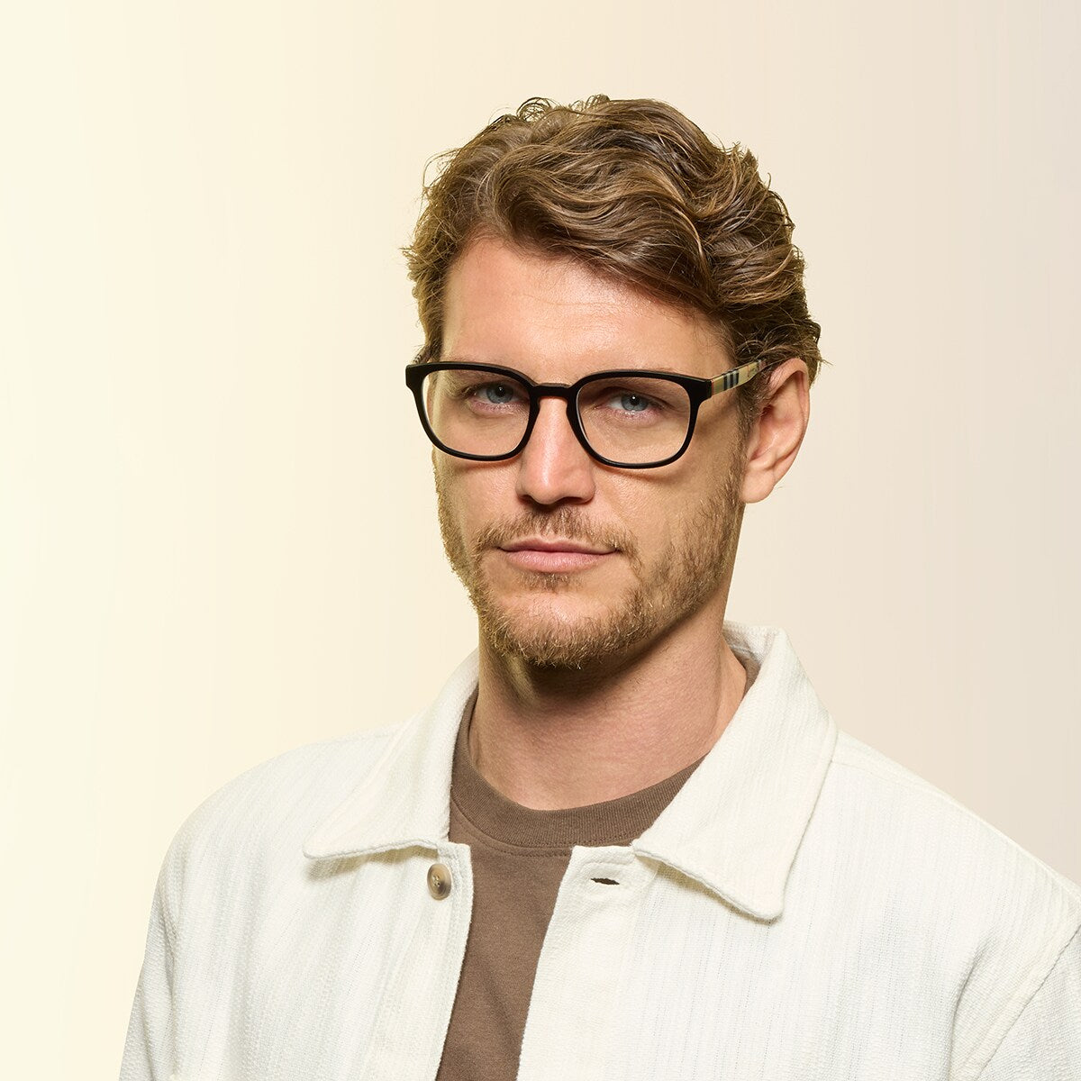 Burberry BE2344 EDISON 3952