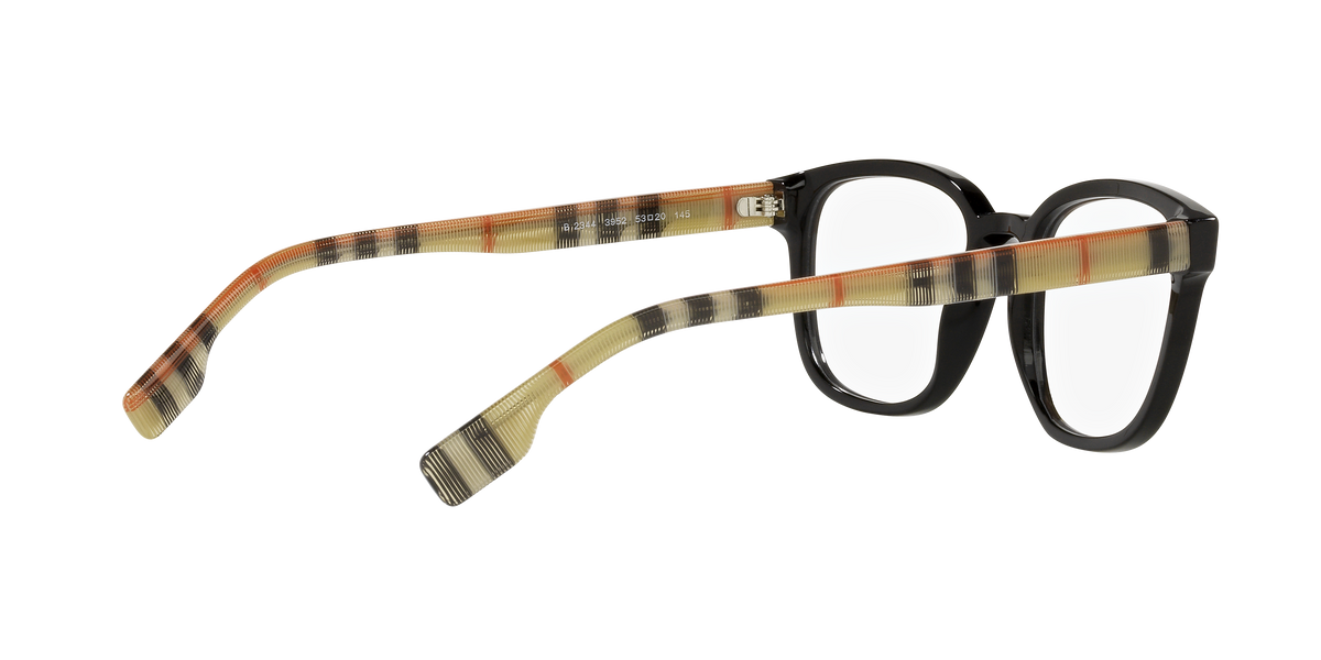 Burberry BE2344 EDISON 3952