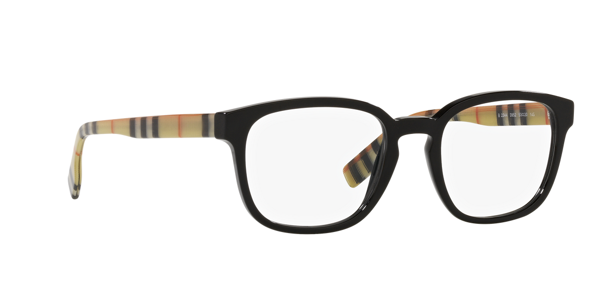 Burberry BE2344 EDISON 3952