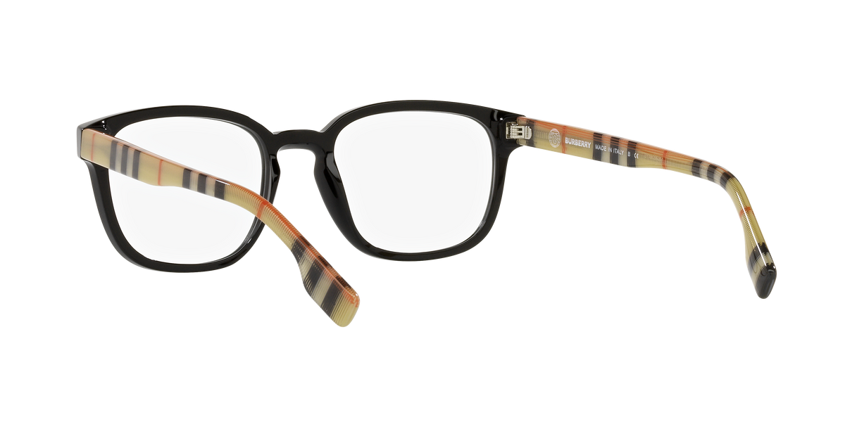 Burberry BE2344 EDISON 3952