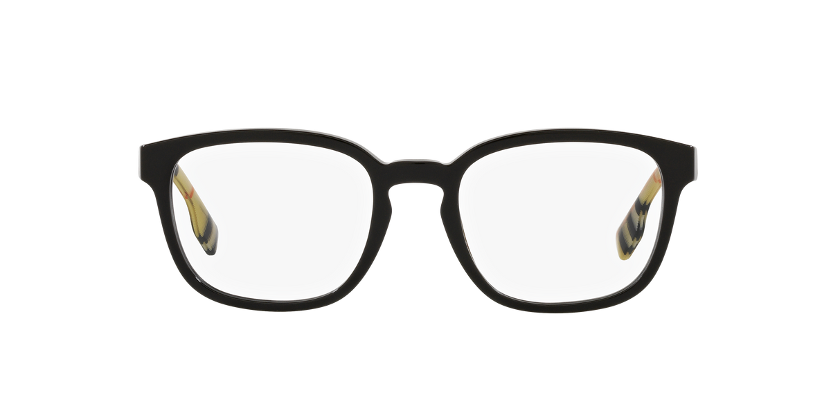 Burberry BE2344 EDISON 3952