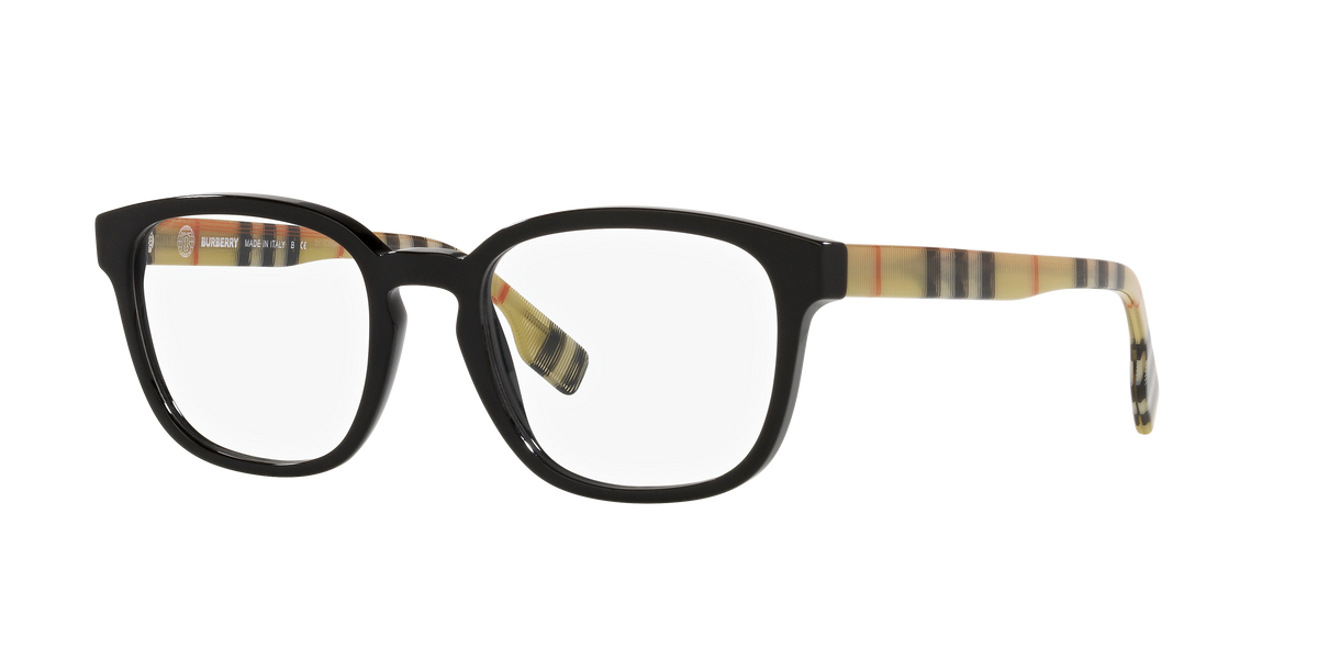 Burberry BE2344 EDISON 3952