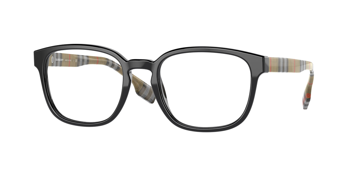Burberry BE2344 EDISON 3952