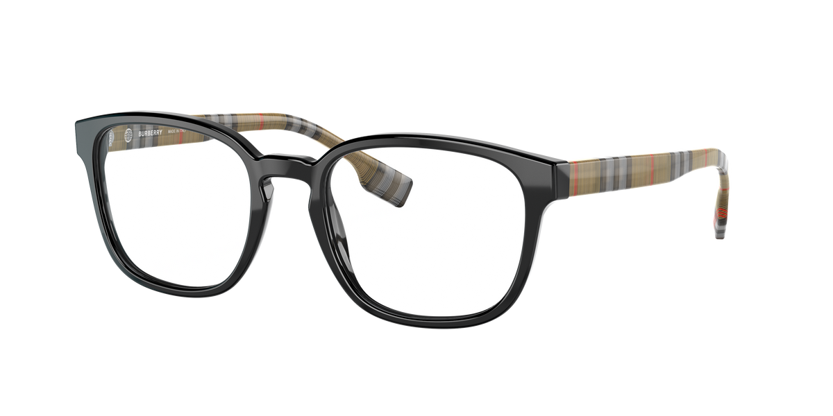 Burberry BE2344 EDISON 3952