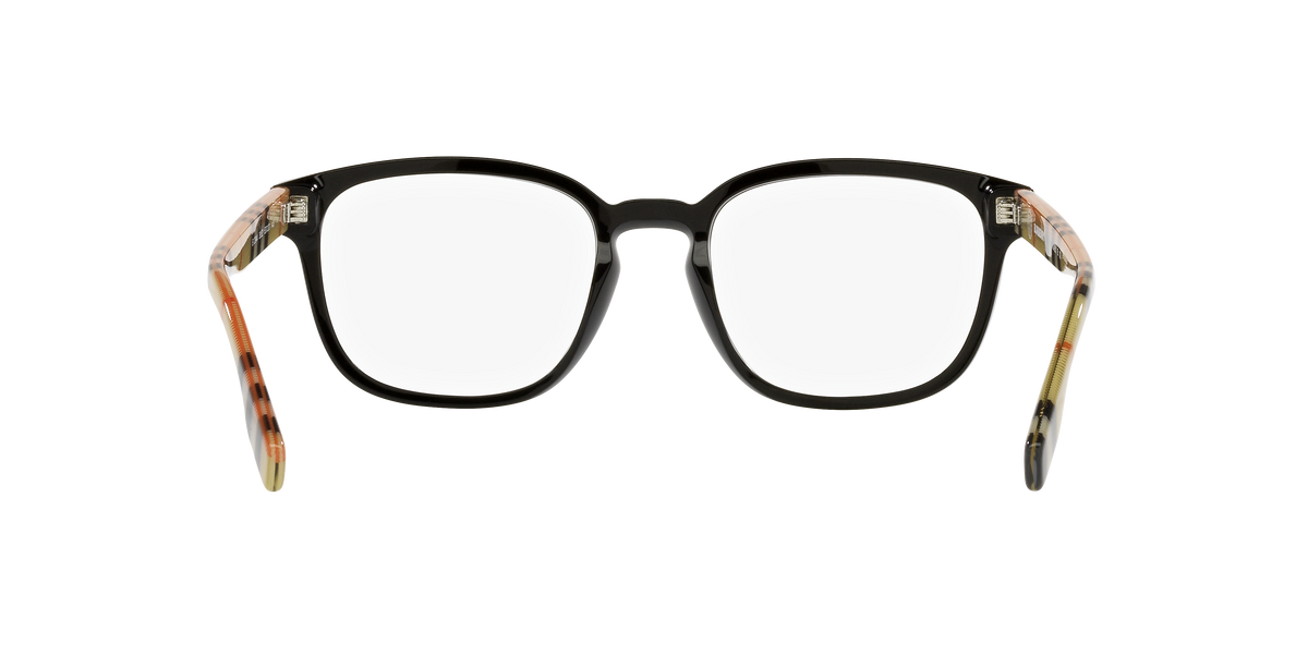 Burberry BE2344 EDISON 3952