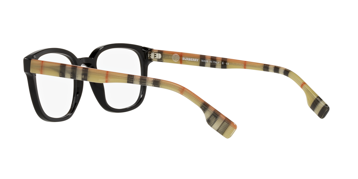 Burberry BE2344 EDISON 3952