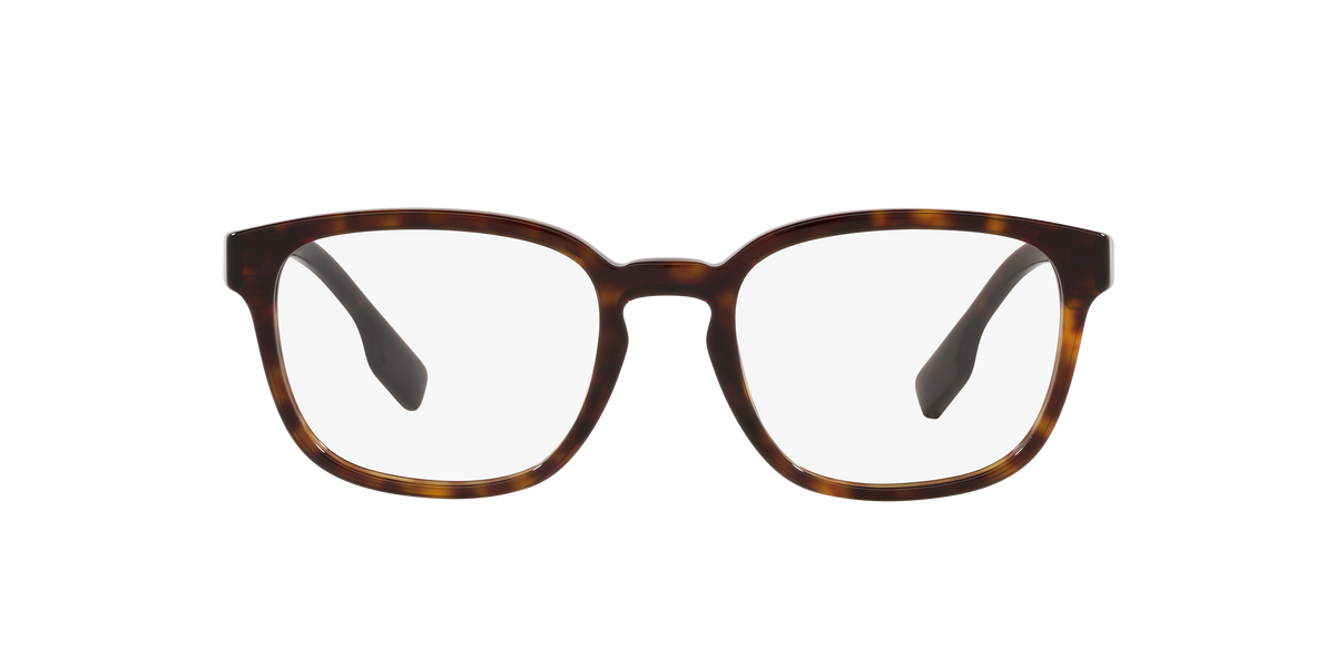 Burberry BE2344 EDISON 3920