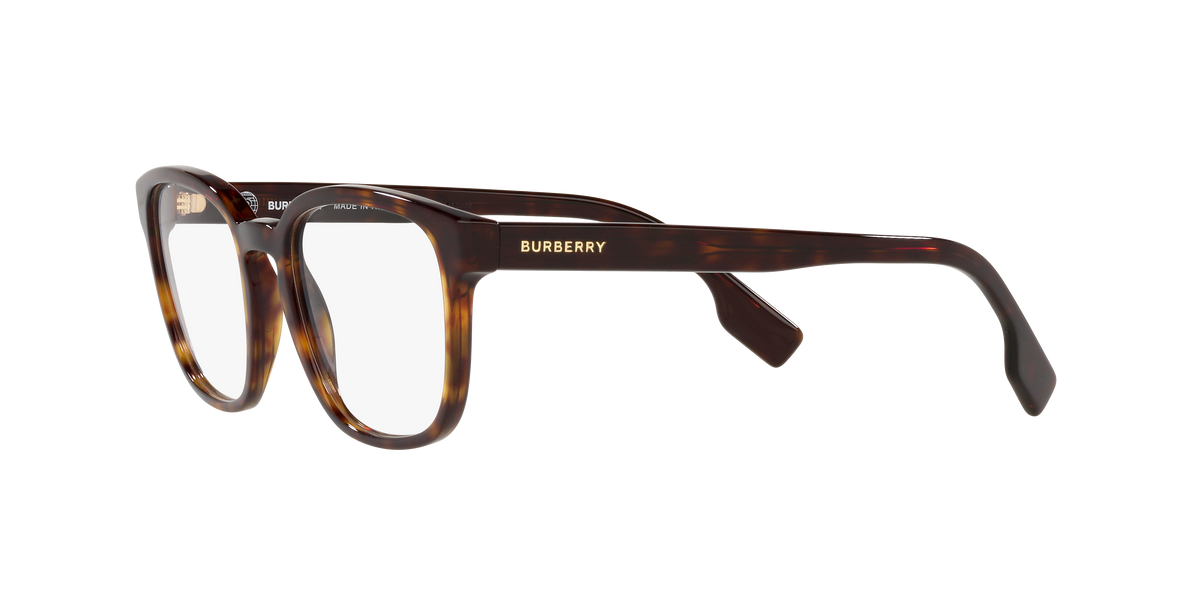 Burberry BE2344 EDISON 3920