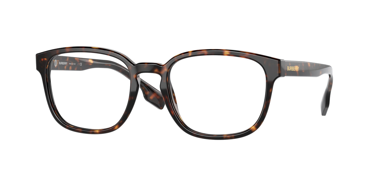 Burberry BE2344 EDISON 3920
