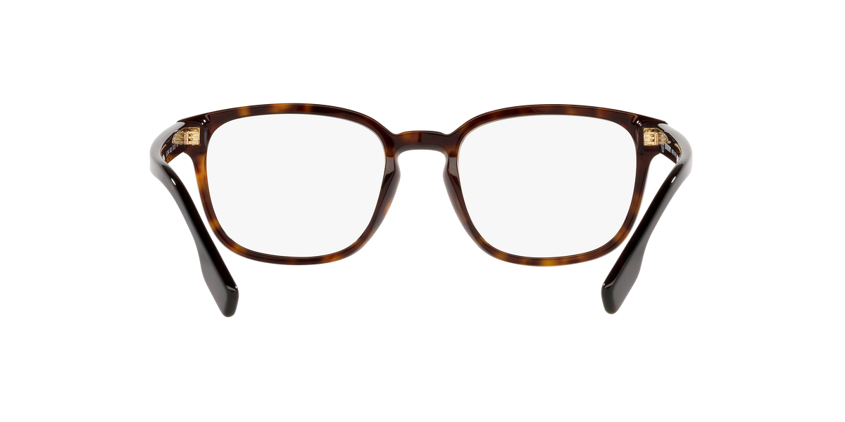 Burberry BE2344 EDISON 3920