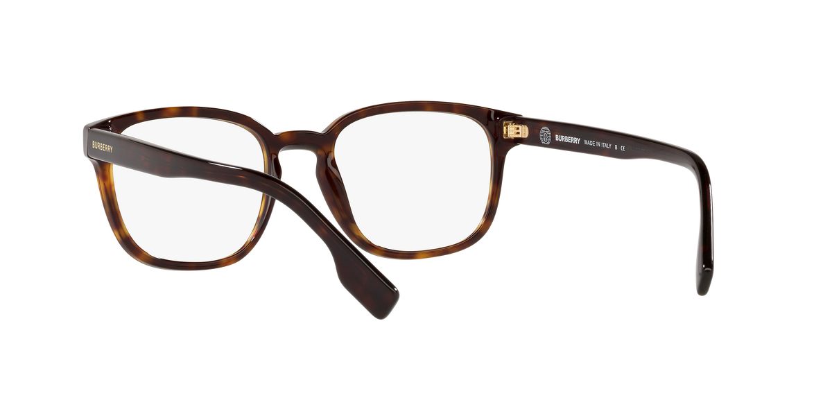 Burberry BE2344 EDISON 3920
