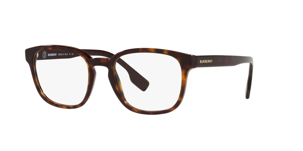 Burberry BE2344 EDISON 3920