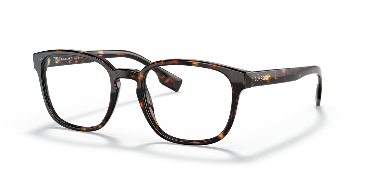 Burberry BE2344 EDISON 3920