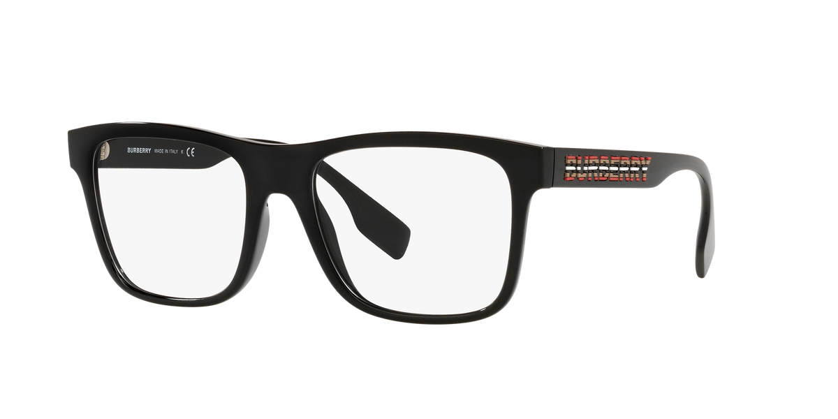 Burberry BE2353 CARTER 3001