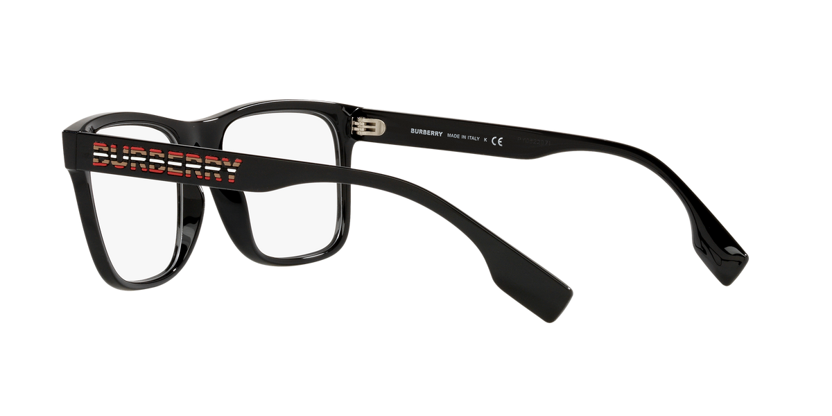 Burberry BE2353 CARTER 3001