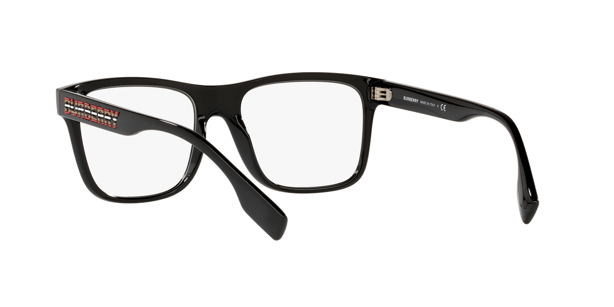 Burberry BE2353 CARTER 3001