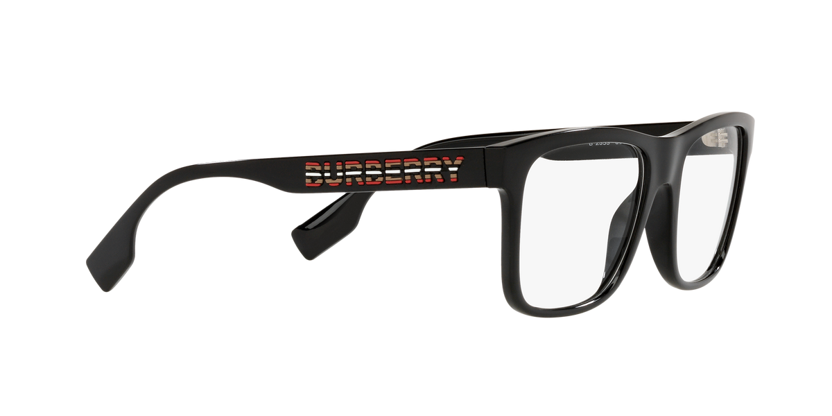 Burberry BE2353 CARTER 3001