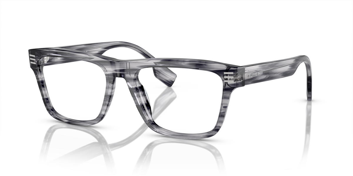 Burberry BE2387 4097