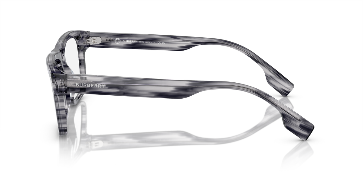 Burberry BE2387 4097
