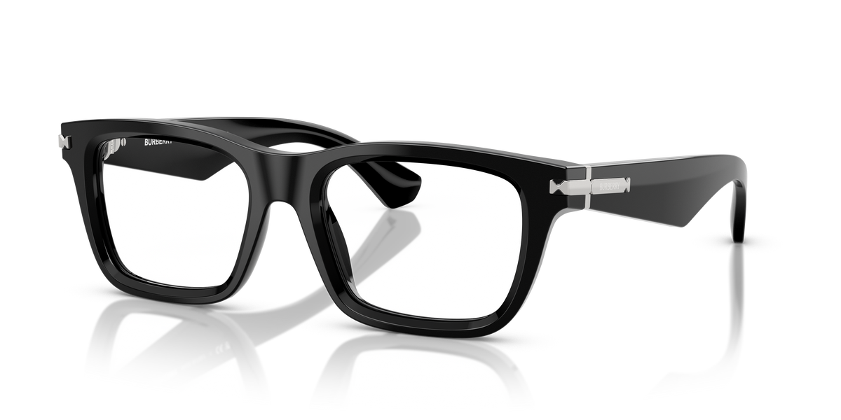 Burberry BE2419 3001