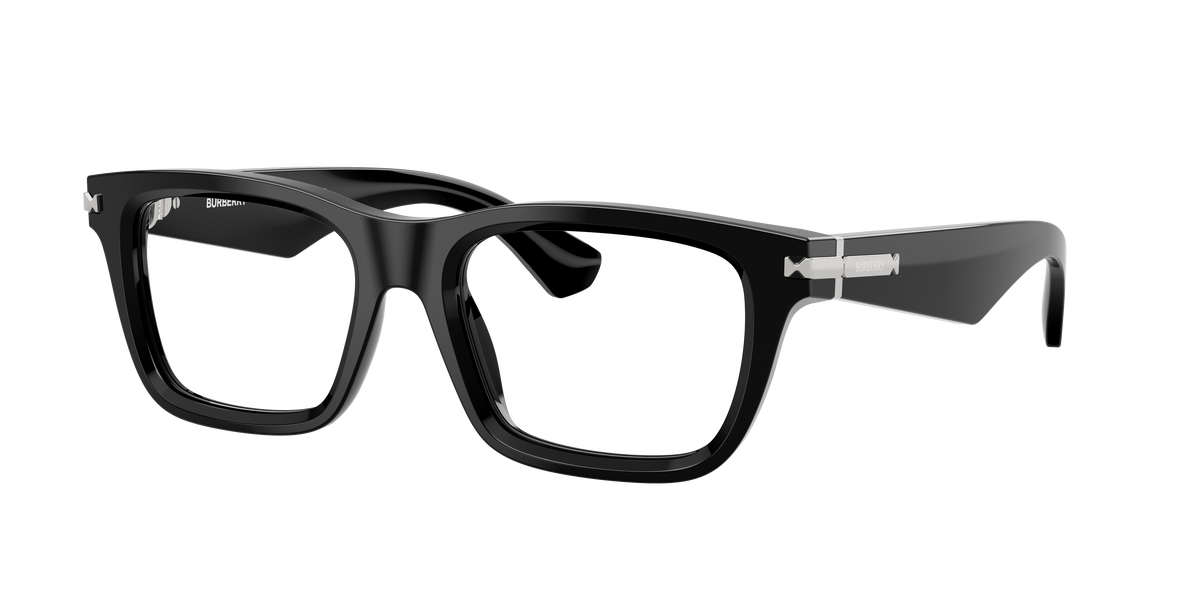 Burberry BE2419 3001
