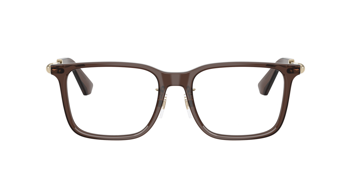 Burberry BE2426D 4116
