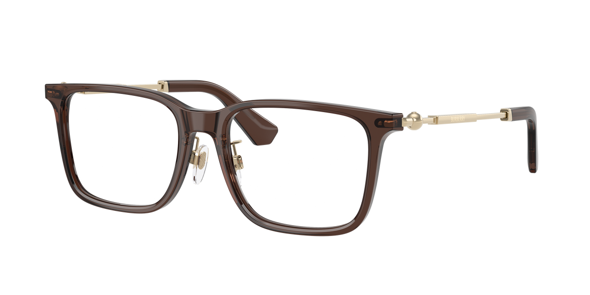 Burberry BE2426D 4116