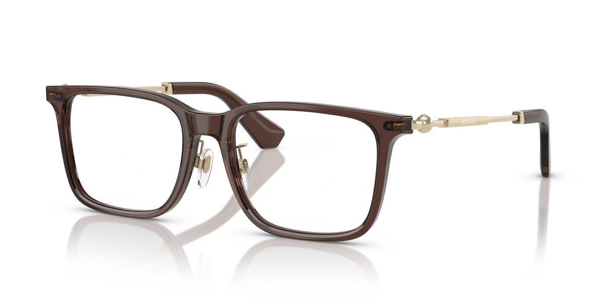 Burberry BE2426D 4116