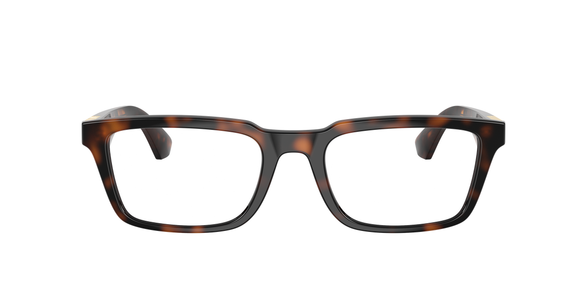 Burberry BE2428U 3002