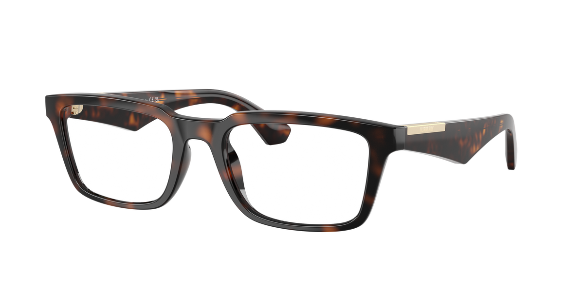 Burberry BE2428U 3002