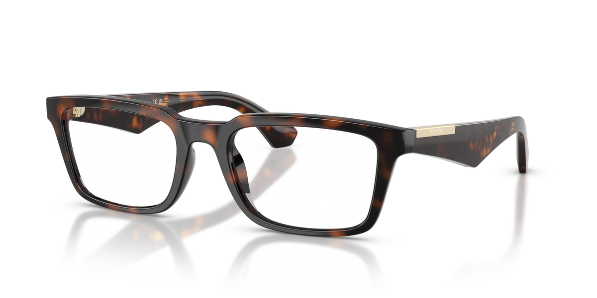 Burberry BE2428U 3002