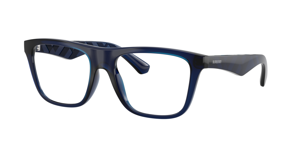 Burberry BE2432U 4110