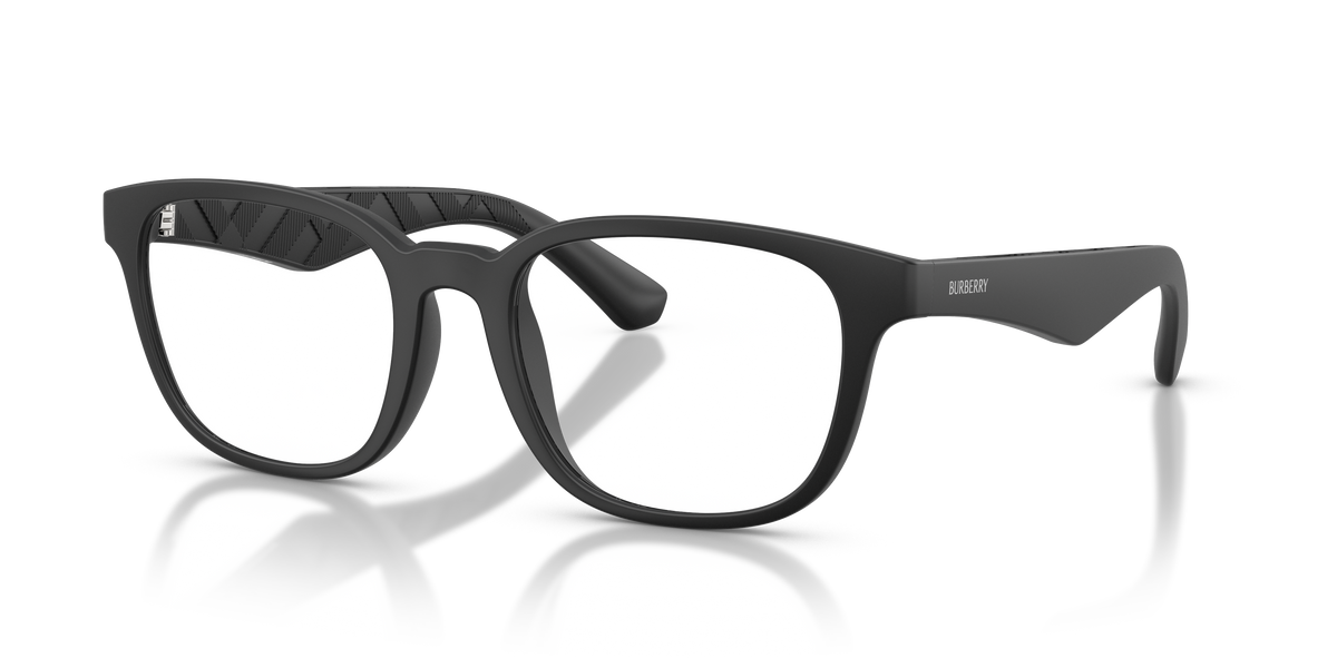 Burberry BE2433U 3464