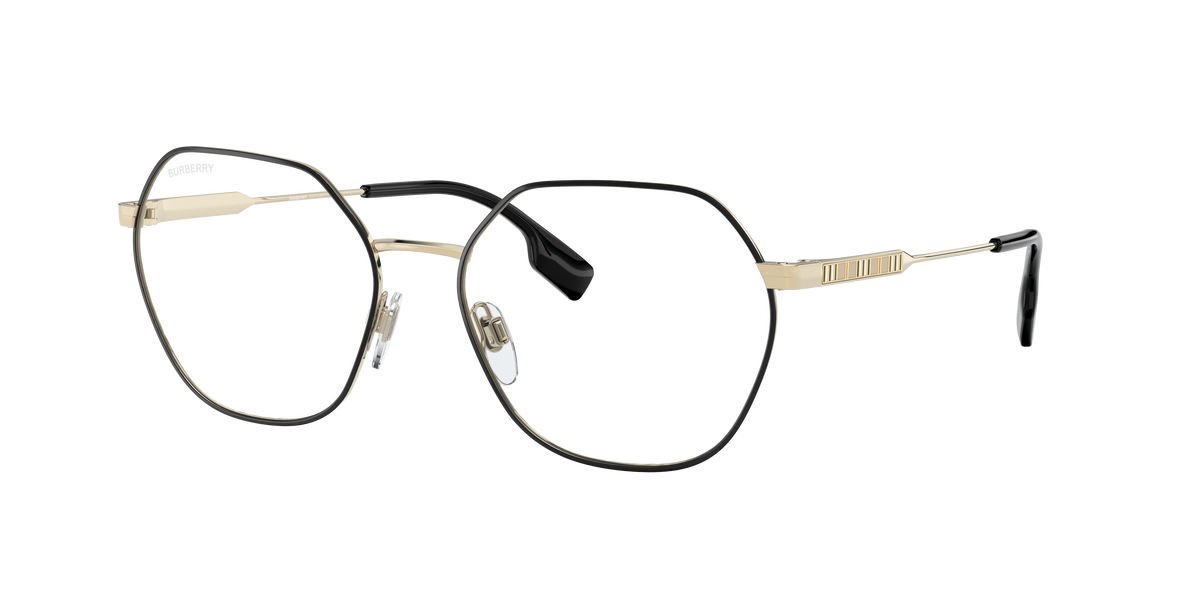 Burberry BE1350 ERIN 1326