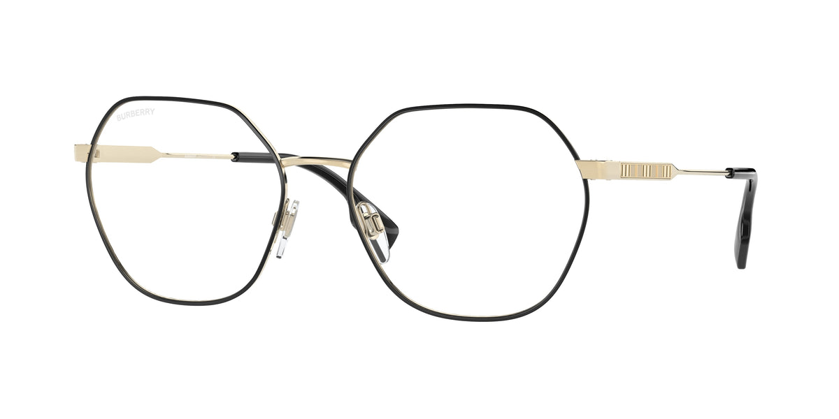 Burberry BE1350 ERIN 1326