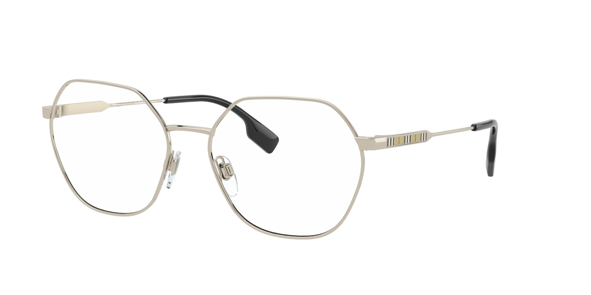Burberry BE1350 ERIN 1109