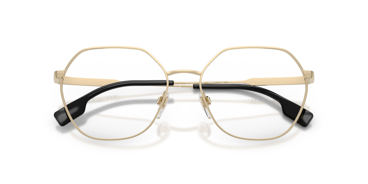 Burberry BE1350 ERIN 1109