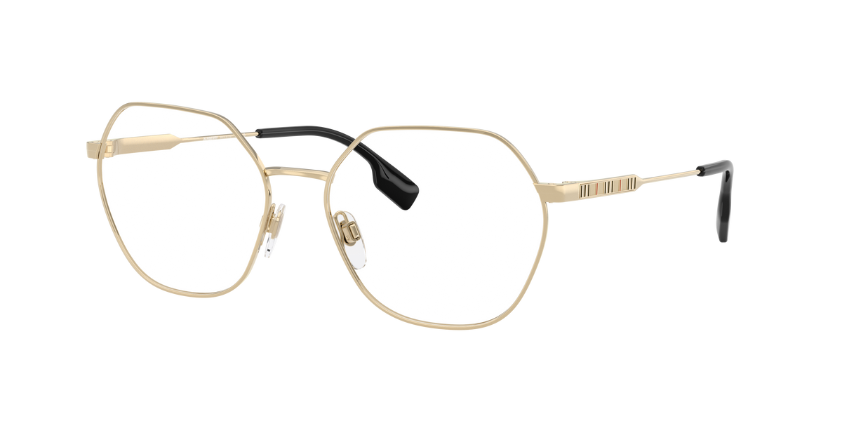 Burberry BE1350 ERIN 1109