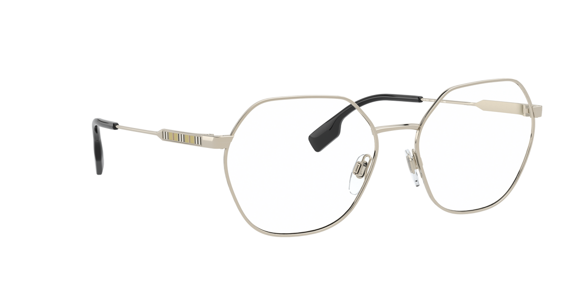 Burberry BE1350 ERIN 1109