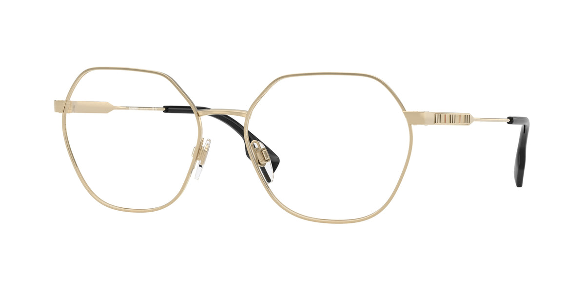 Burberry BE1350 ERIN 1109