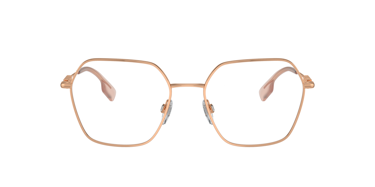 Burberry BE1381 1337