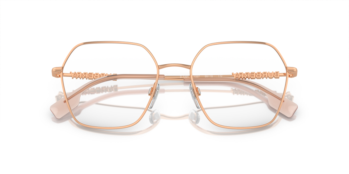 Burberry BE1381 1337