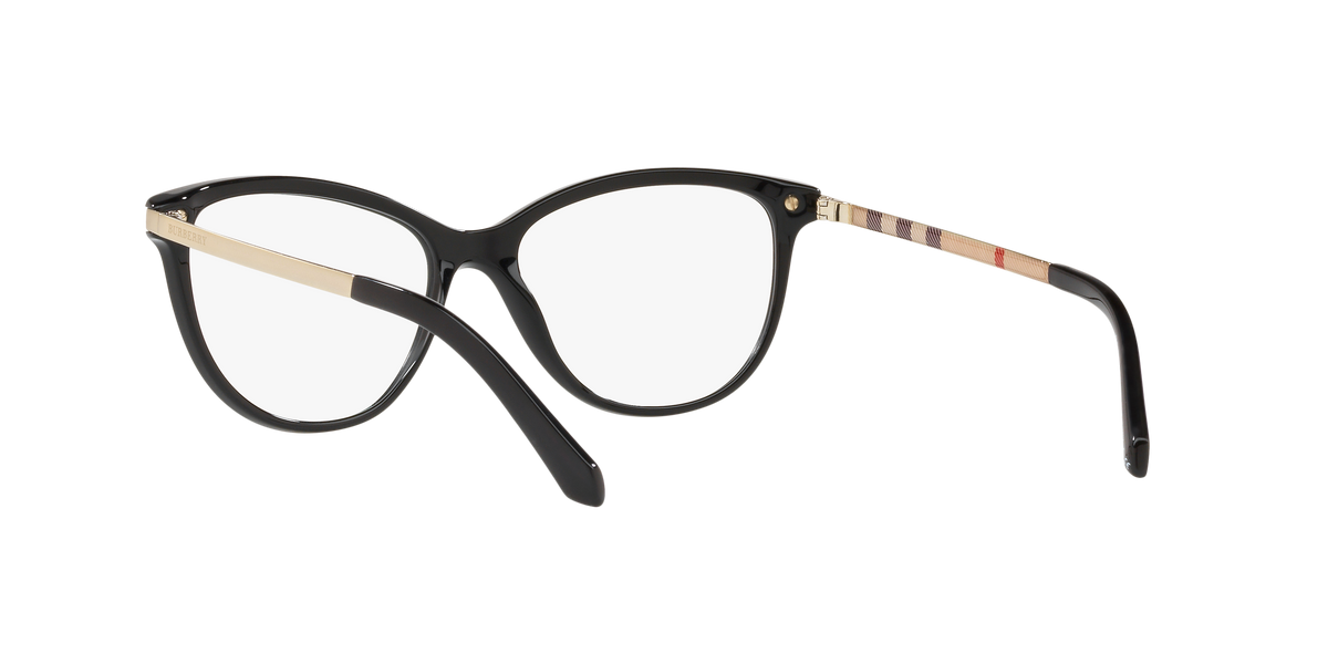 Burberry BE2280 3001