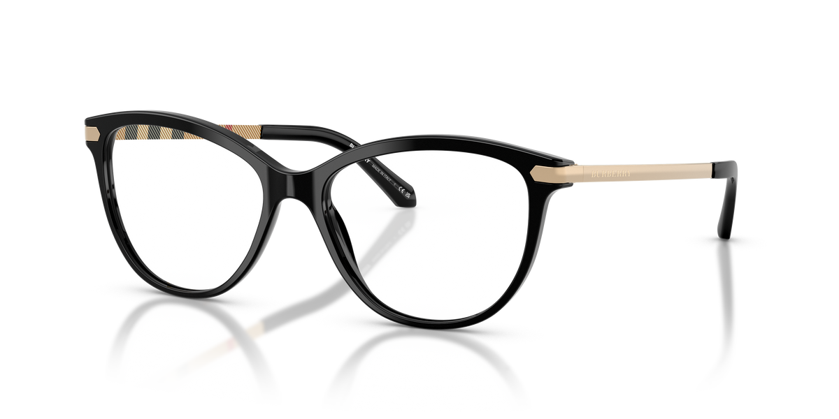 Burberry BE2280 3001