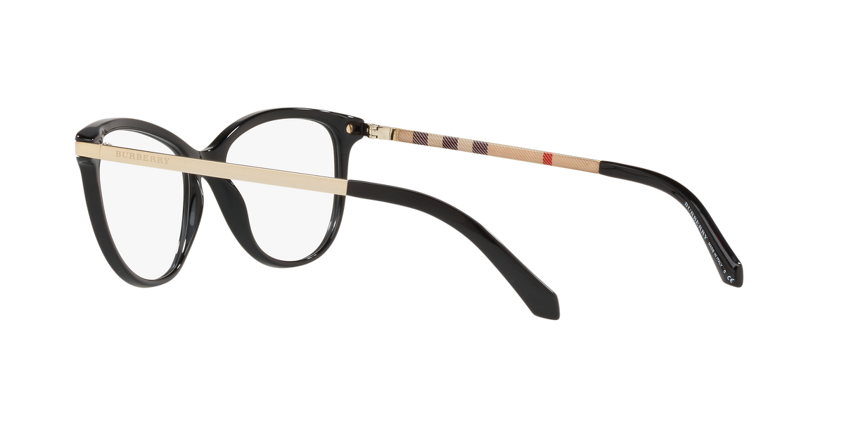 Burberry BE2280 3001