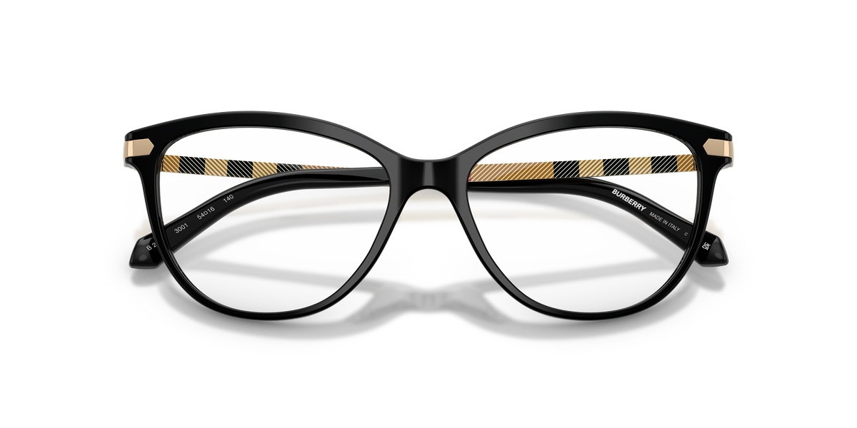 Burberry BE2280 3001