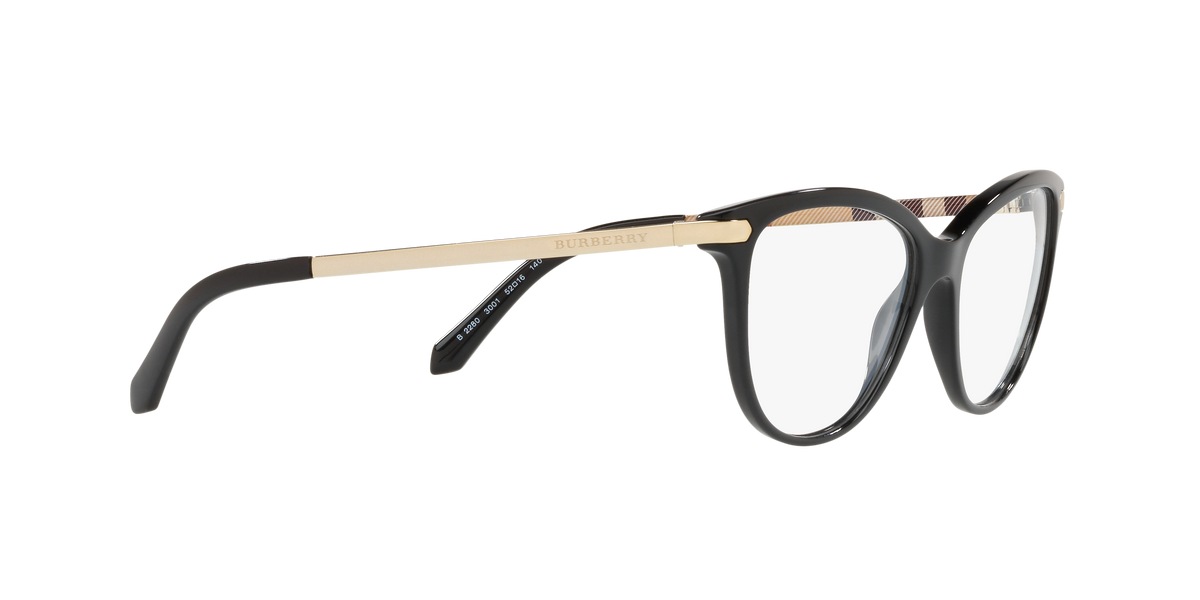 Burberry BE2280 3001